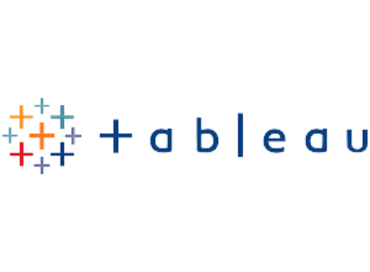 Tableau